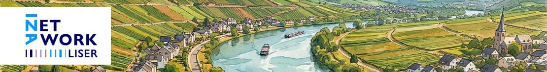 IZA_NETWORK-SUMMER_SCHOOL-BANNER-04