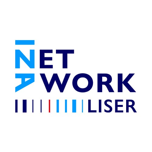 IZANetworkLogoSq