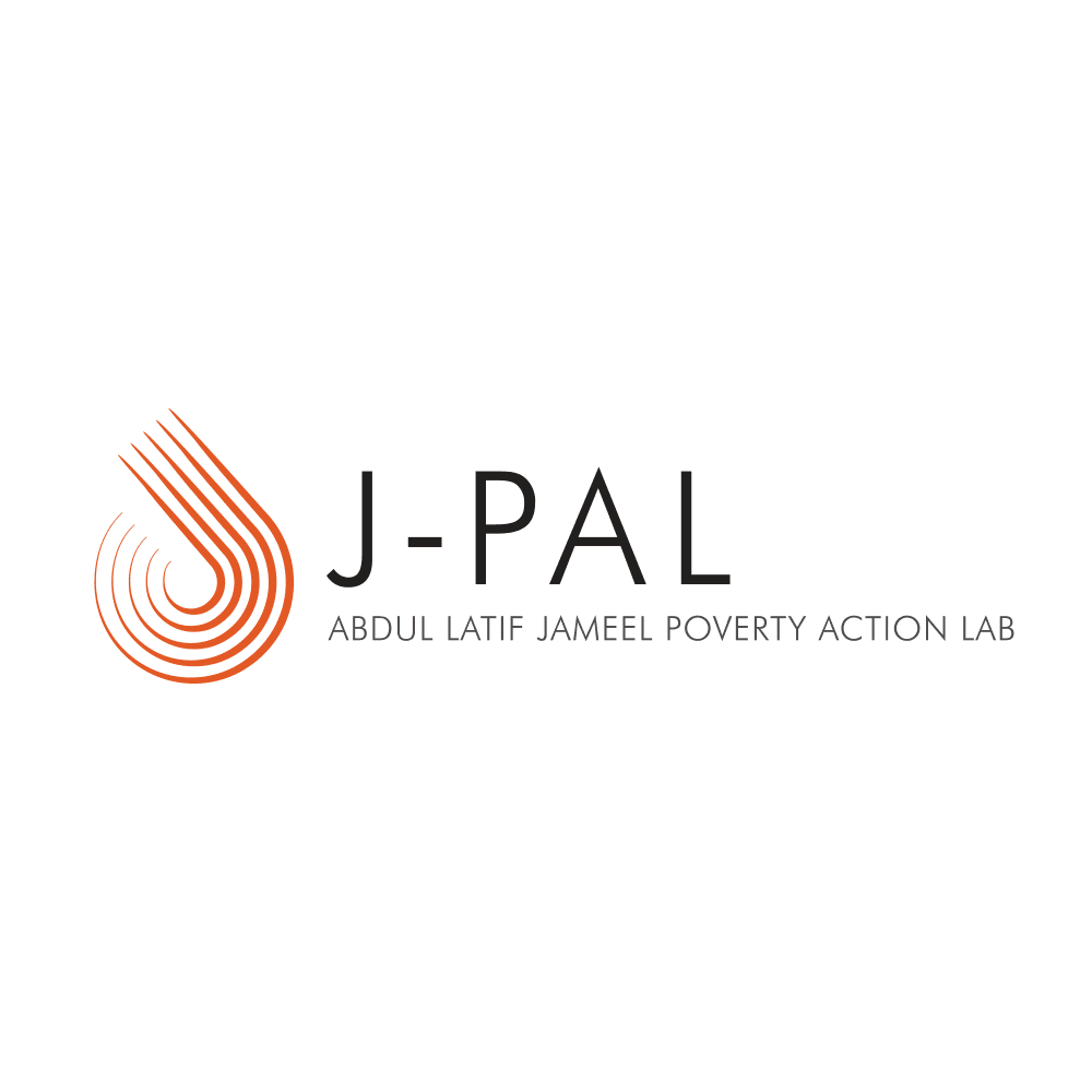 J-PAL-LOGO-RGB