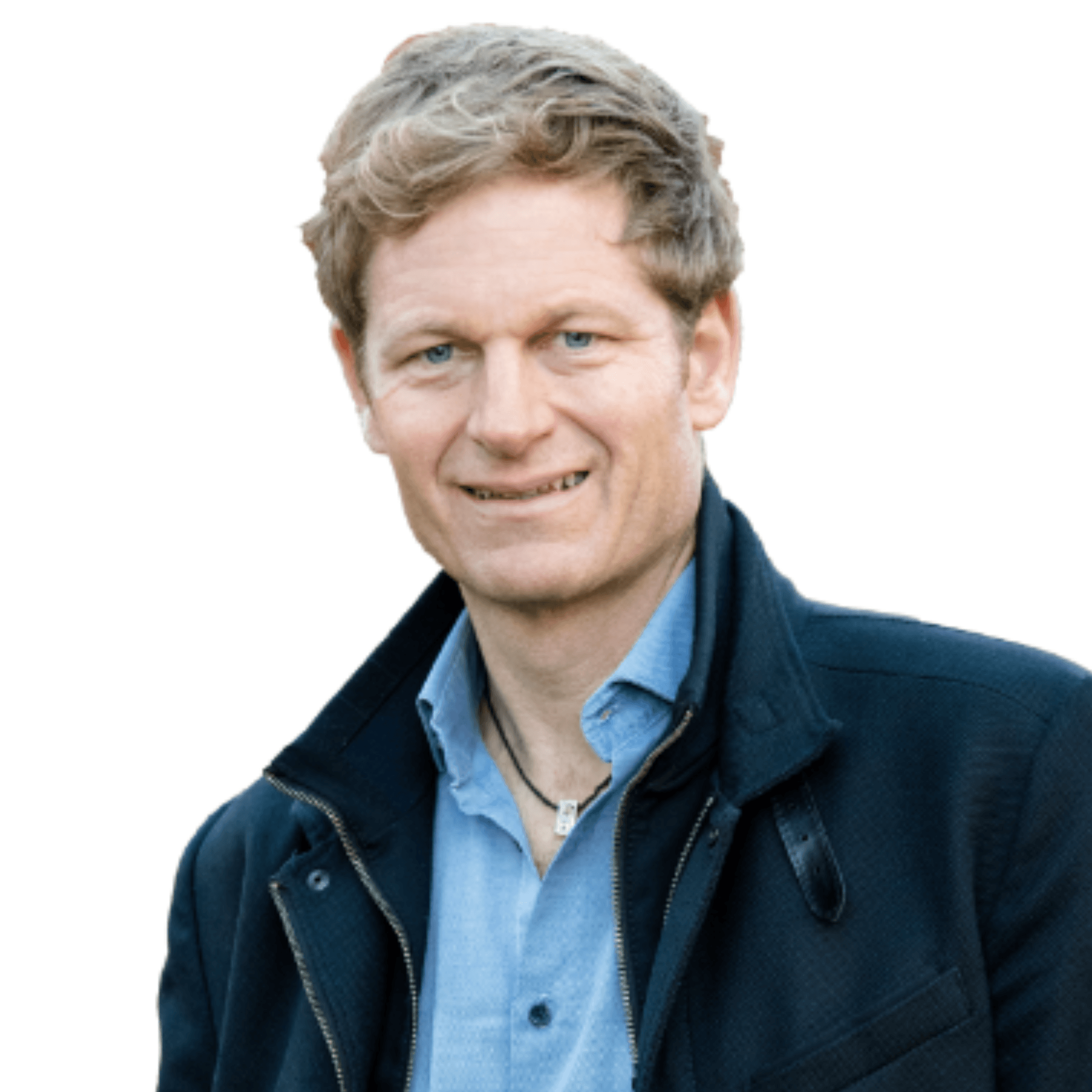 Jan Meyer-Sahling.png