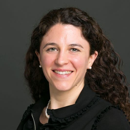 Jordane Segura