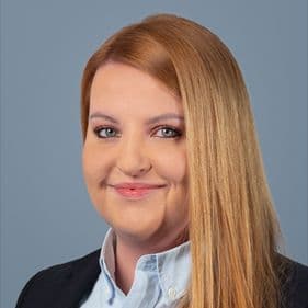 Karolina Zieba-Kulawik