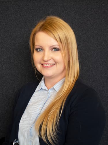 Karolina Zieba-Kulawik