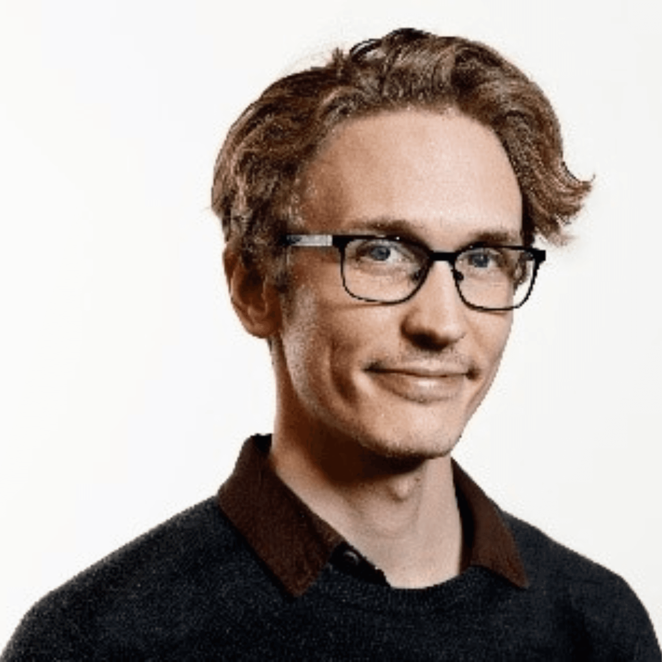 Kim Sass Mikkelsen.png