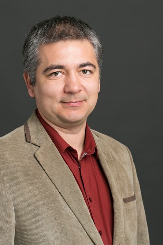 Konrad Skoczylas