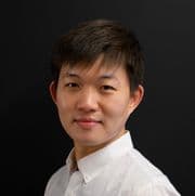 Kun Lee