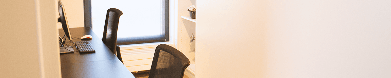 LISER-safe-room