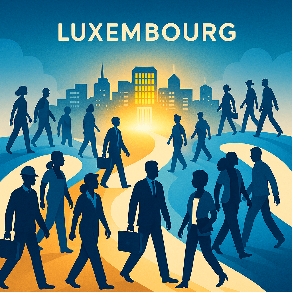 LUXTALENT-hero_image