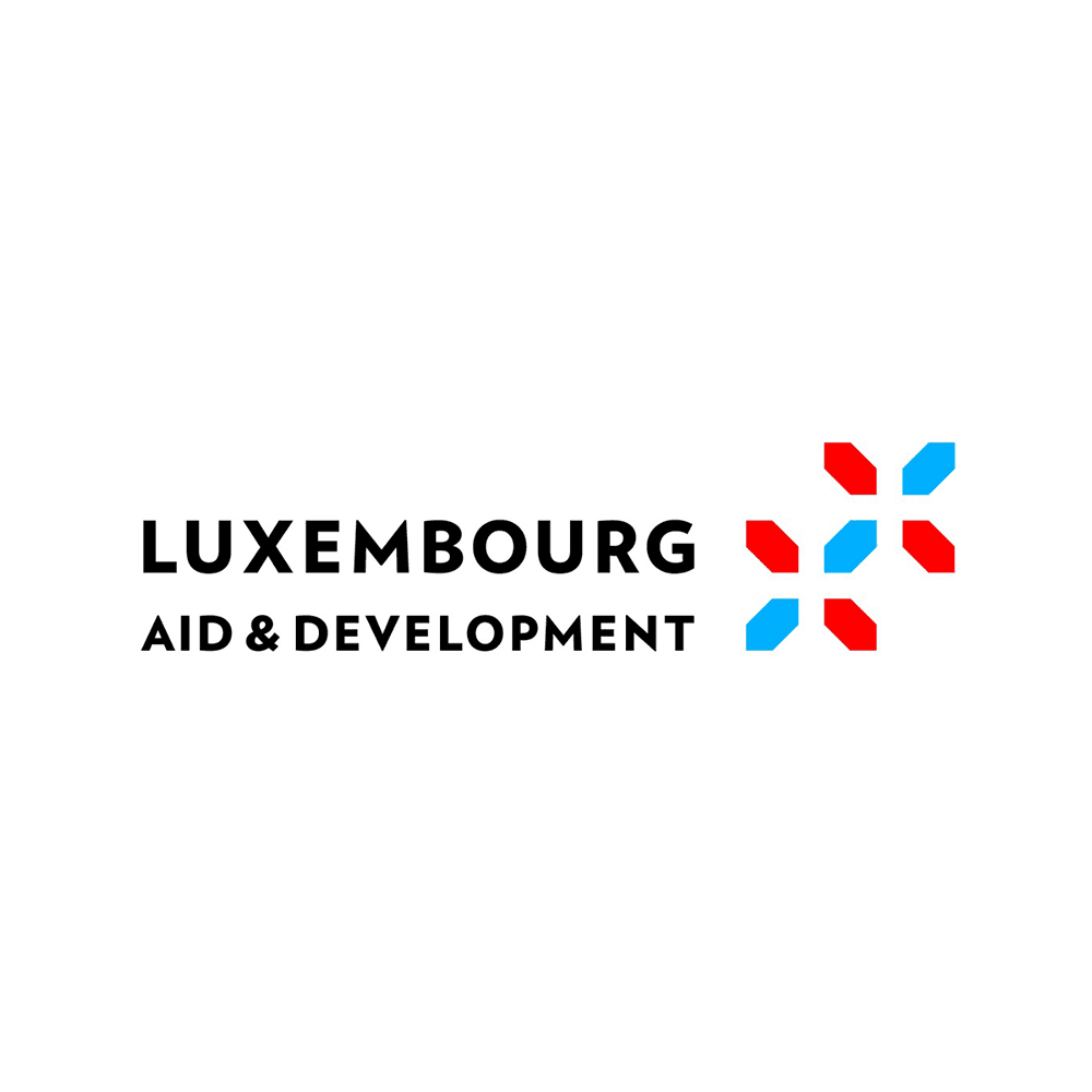 LUX_AID_DEV-LOGO-RGB