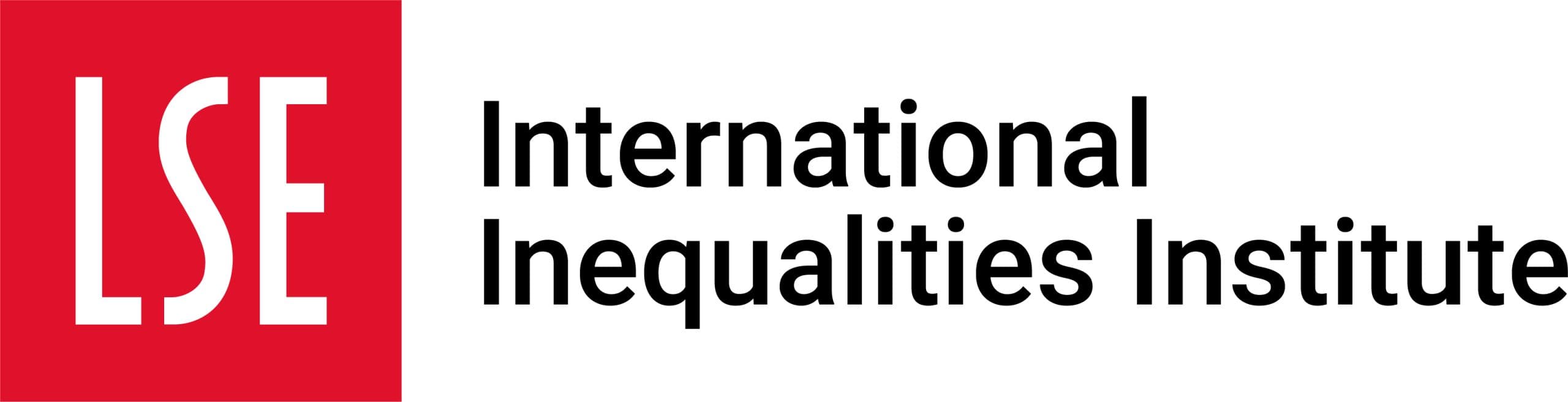 International Inequalities Institute of the London School of Economics