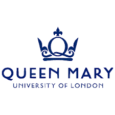 Queen Mary University of London