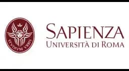 Sapienza University of Rome