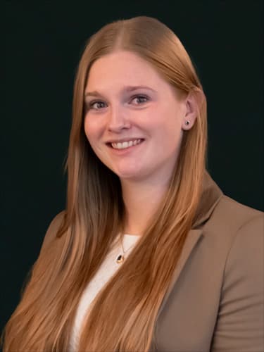 Magdalena KOTEK
