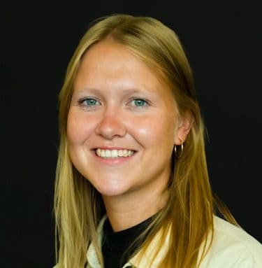 Manon Schroeder