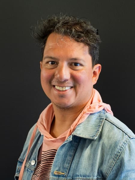 Manu MUNOZ HERRERA
