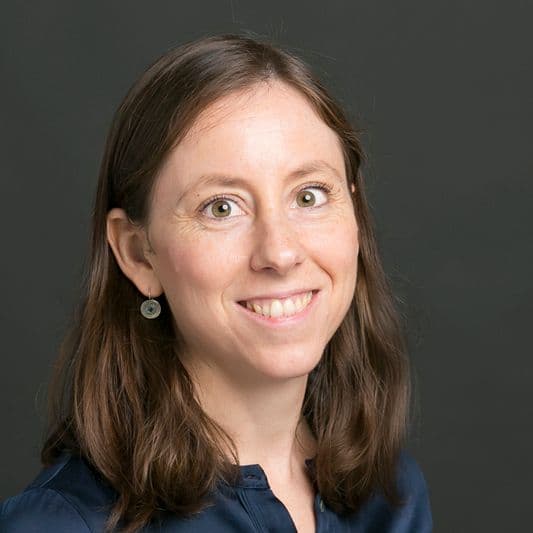 Maria Noel Pi Alperin