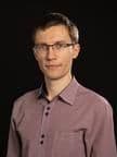 Michal Burzynski