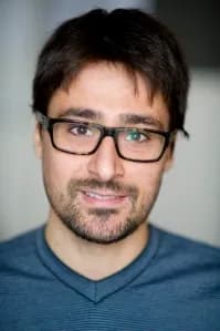 Michele Aquaro