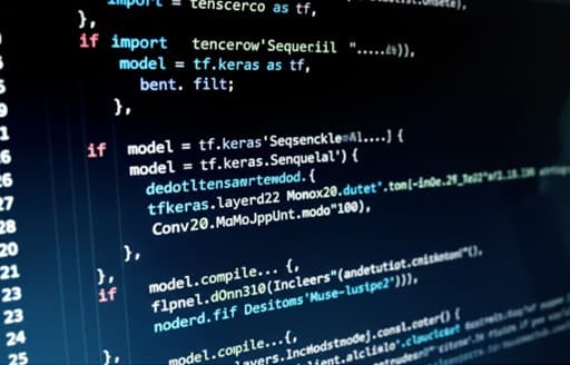 Microsimulation-side_image-01