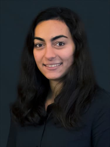 Natella AGIKYAN