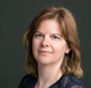 Nathalie Lorentz