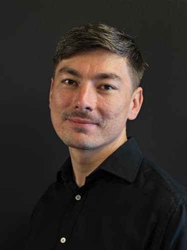 Nikolay Zherdev