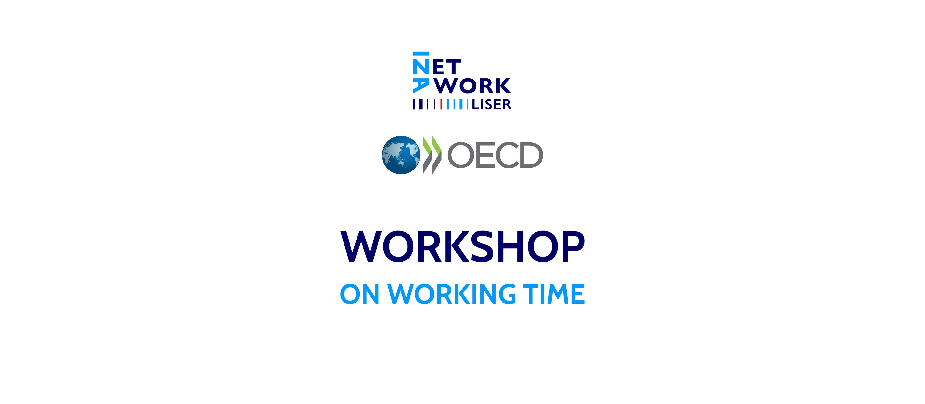 OECD-IZA@LISER Workshop on Working Time.jpg