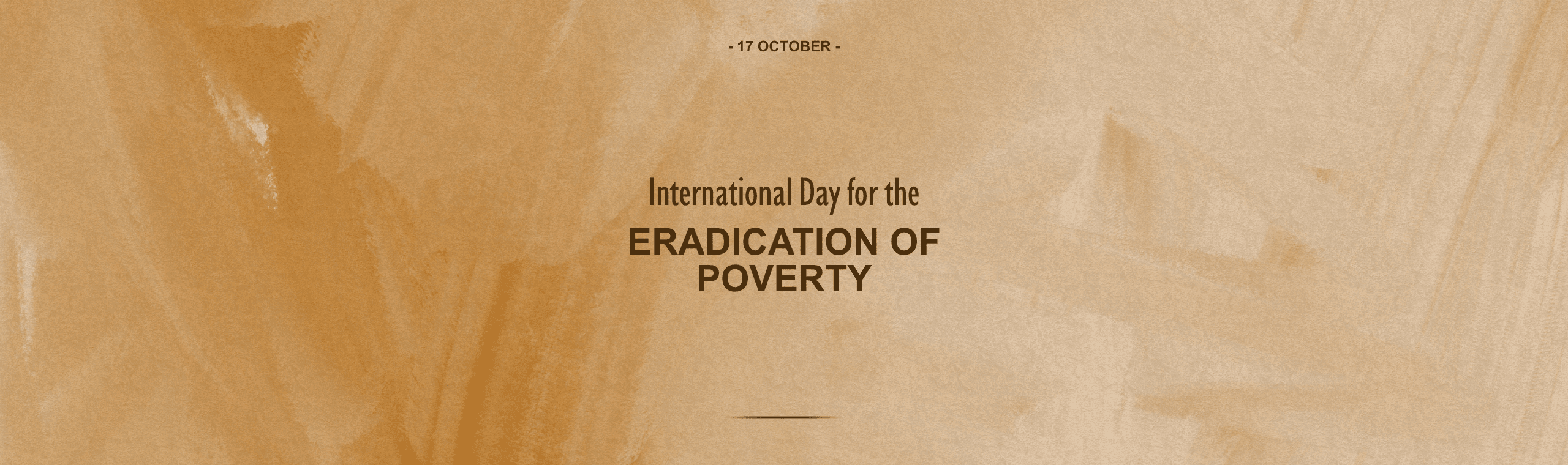 POVERTYDAY-EN.png
