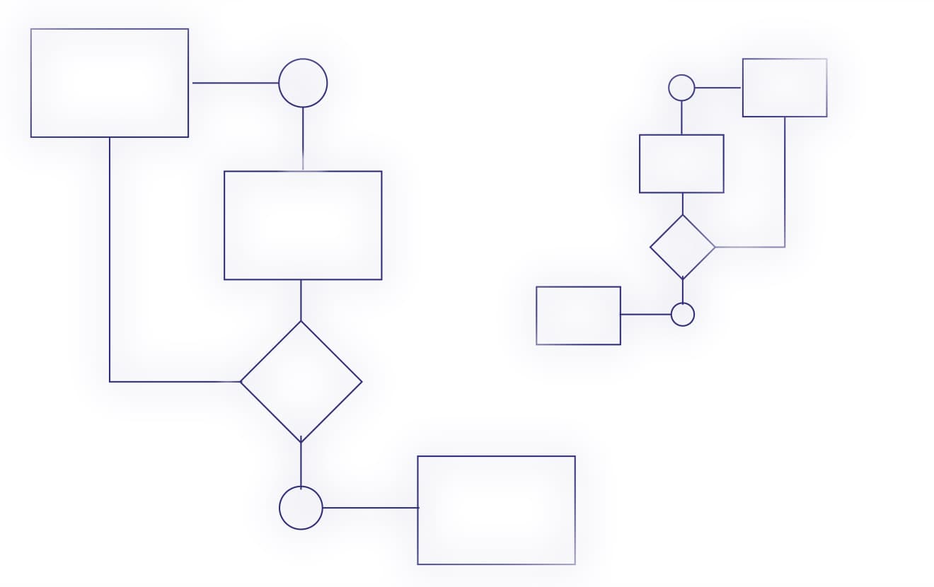 Political frameworks icons