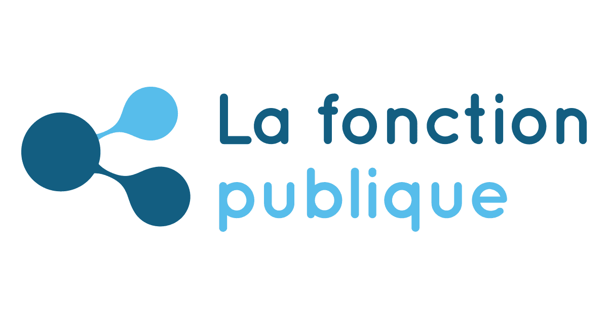 Portail de la fonction publique - Luxembourg.png