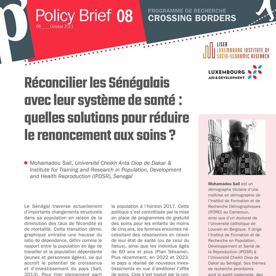 Réconcilier les Sénégalais avec leur système de santé-policy_brief-8