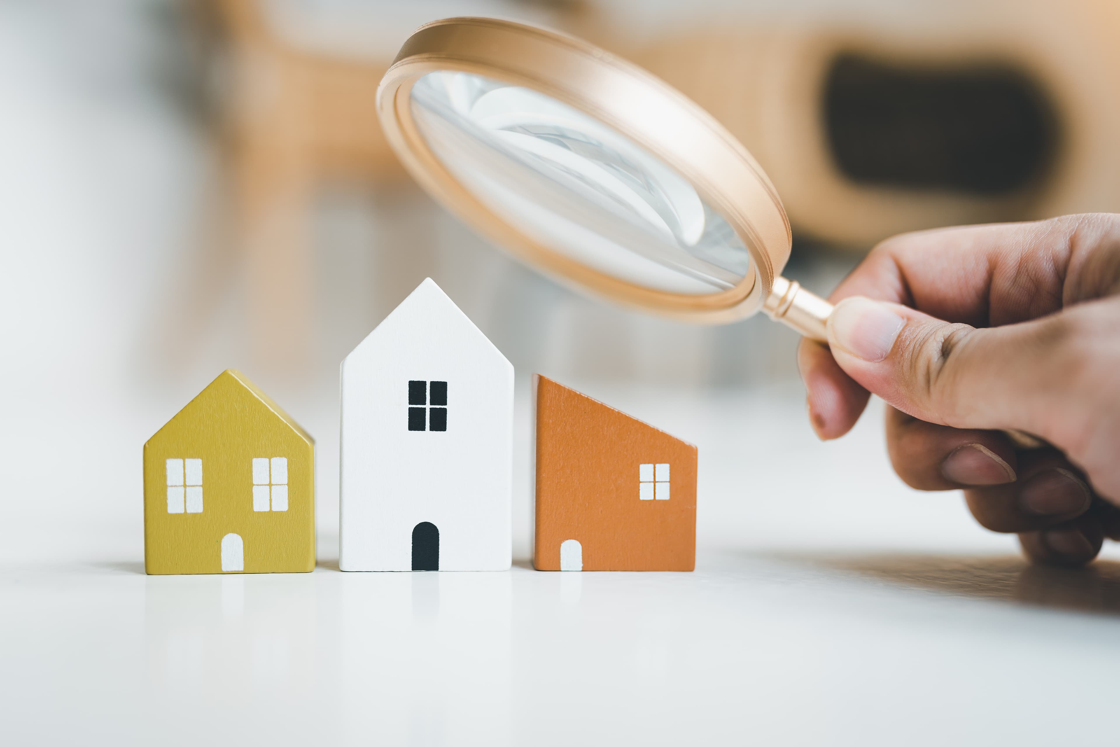 Séminaire de l'Observatoire de l'Habitat sur les enjeux liés au marché locatif privé au Luxembourg