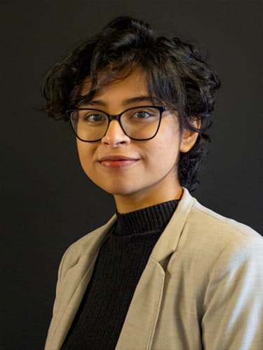 Sakshi Kasa PRASAD