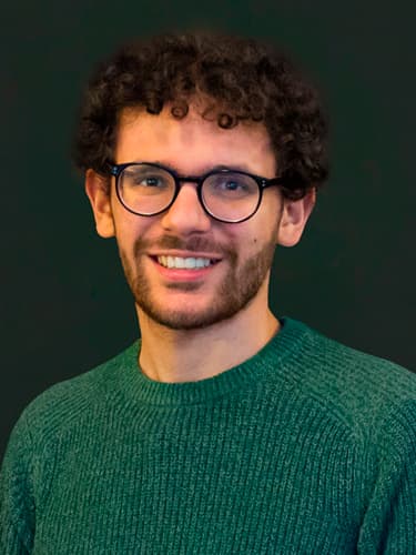 Salvatore DI SALVO