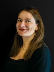 Sila Demirörs