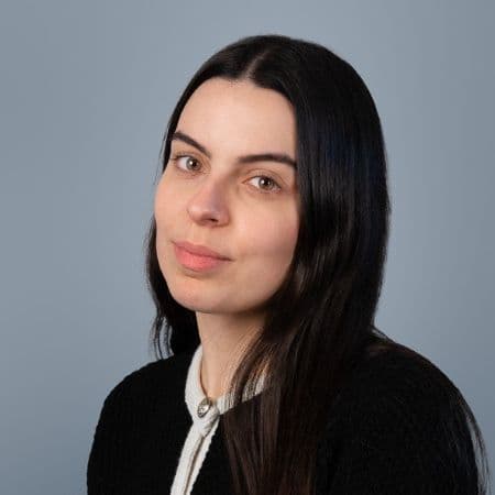 Tatiana Ferreira Flores