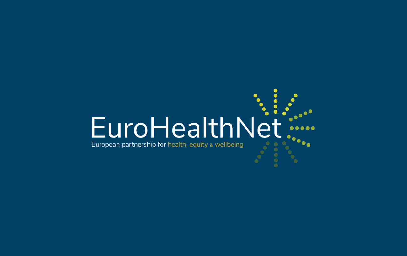 Eurohealth