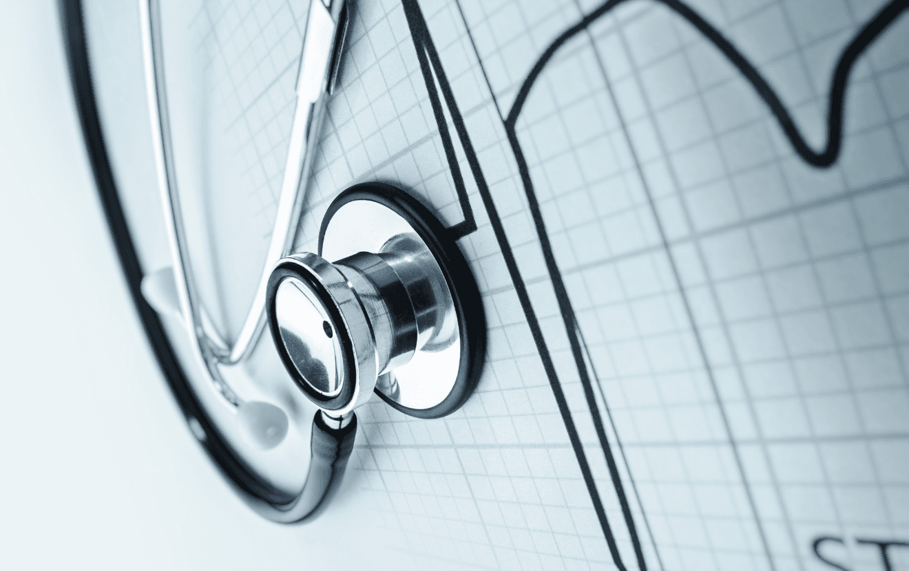 health system