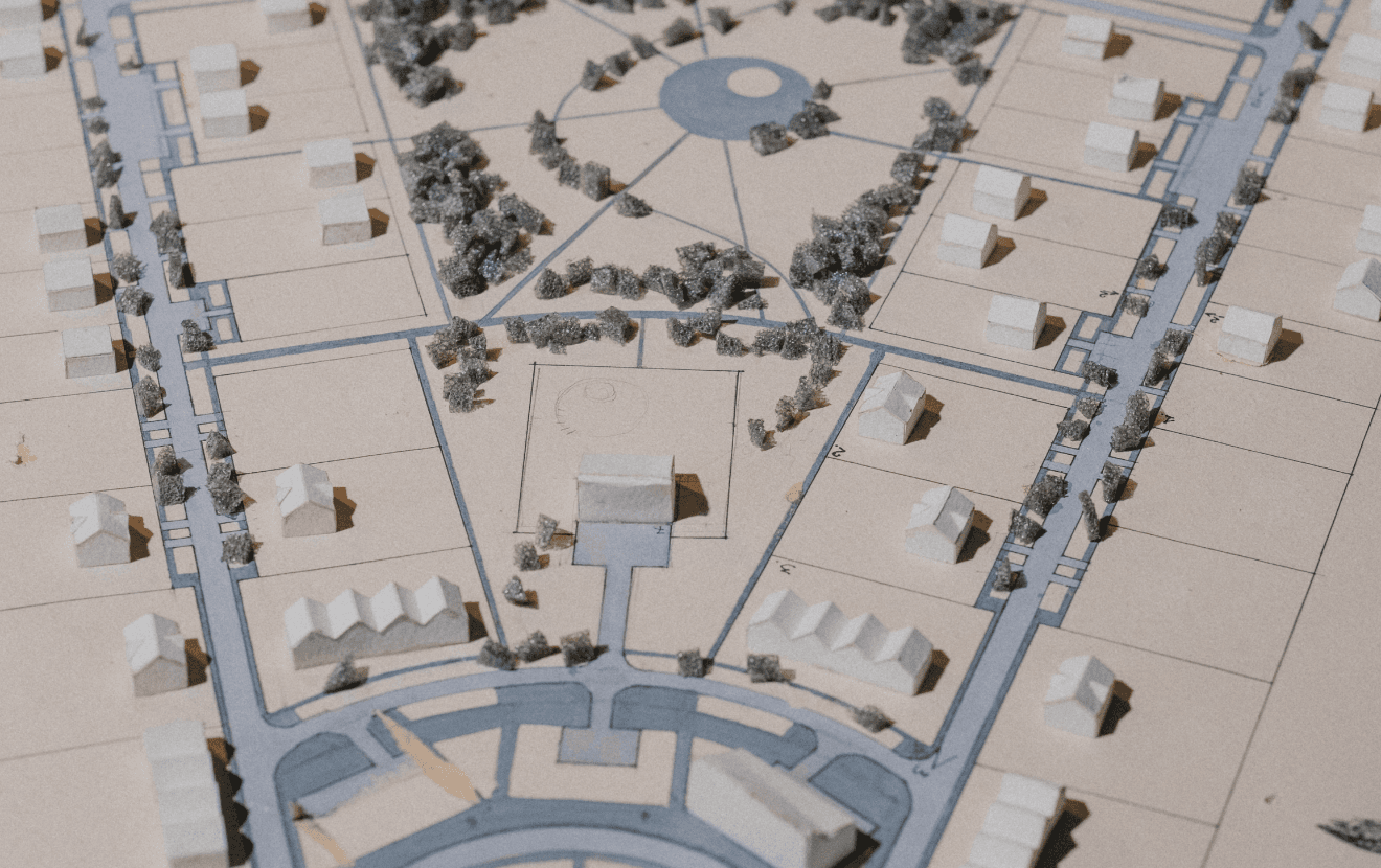 UDM-HousePlanning1.png
