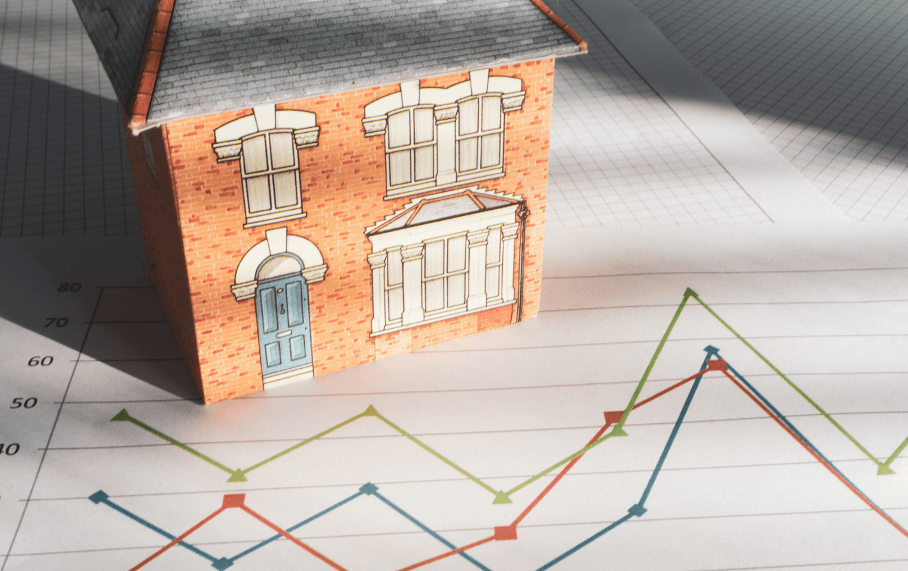UDM-HousePlanning2.png