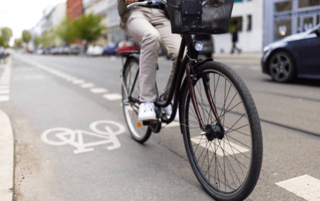 UDM-UrbanMobilities3.png