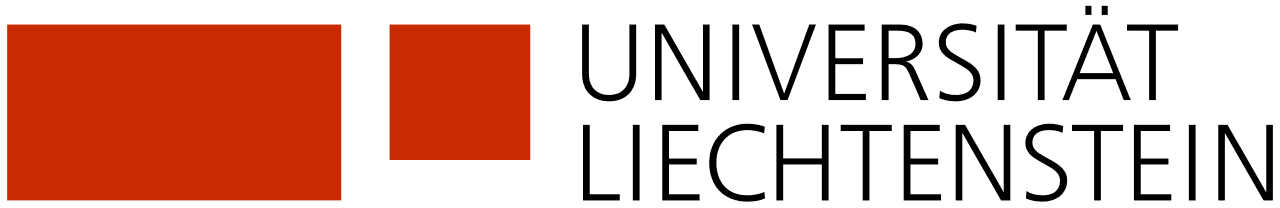 Universität Liechtenstein