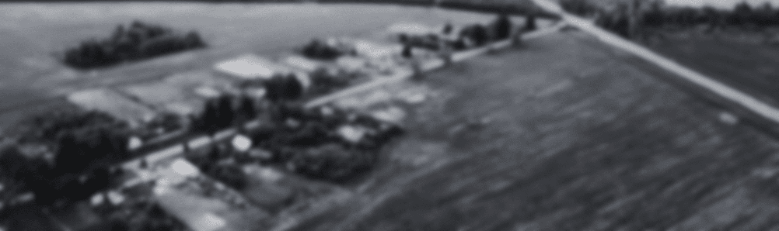 Website-Hero Image (2).png