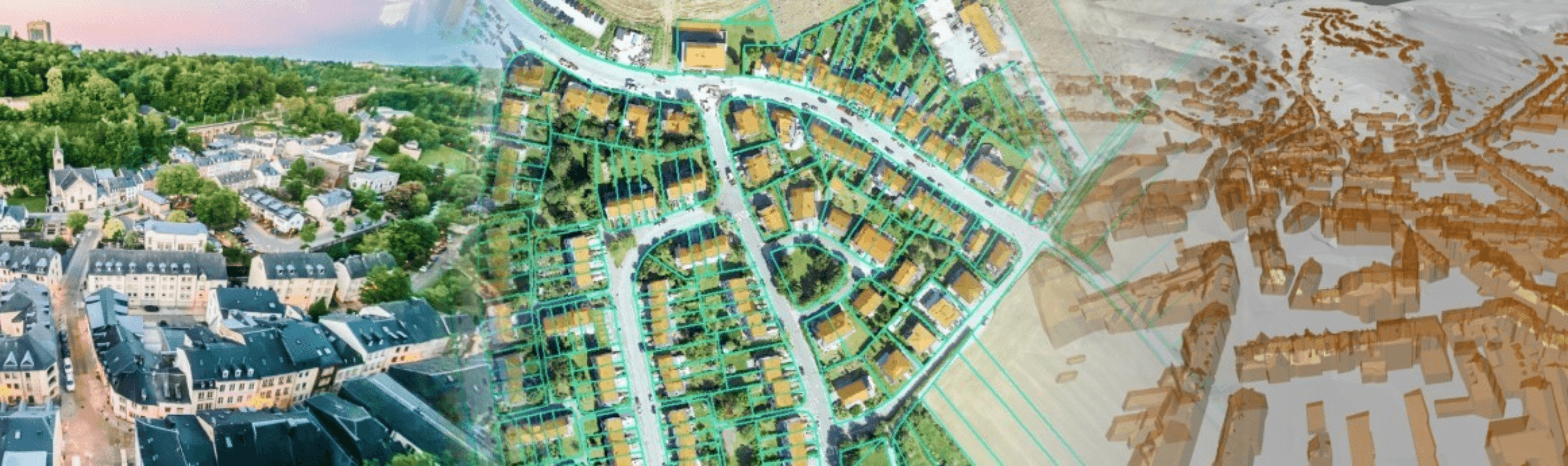 Website-Hero Image-HouseSpatialPlanning1.png