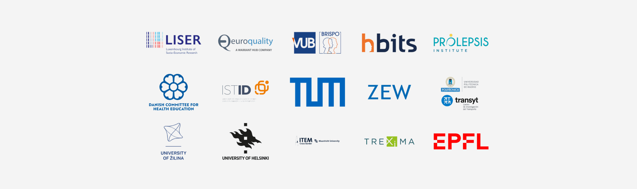 Website-Hero Image-logos.png