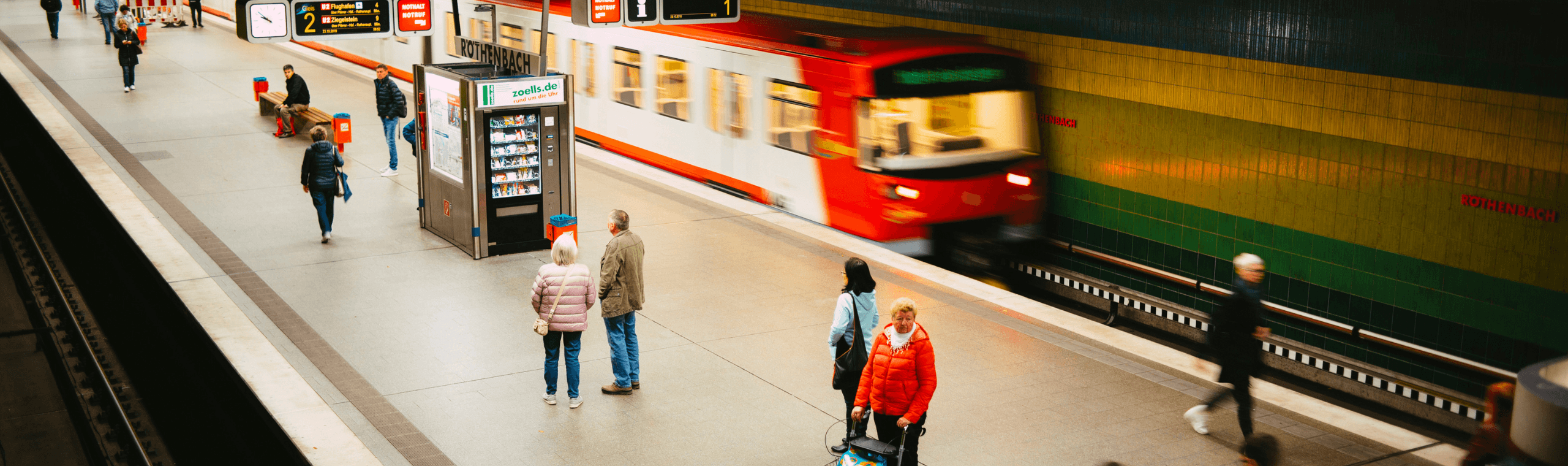 Website-Hero Image-urban-mobilities1.png