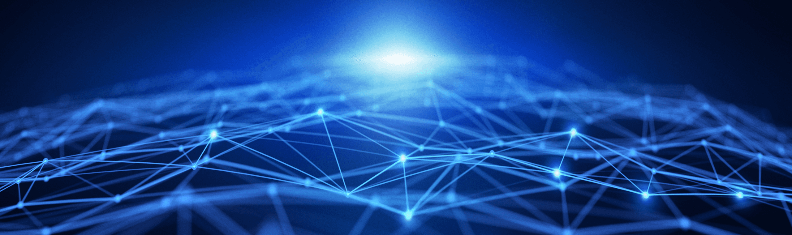 Website-Hero Image-network of finance2.png