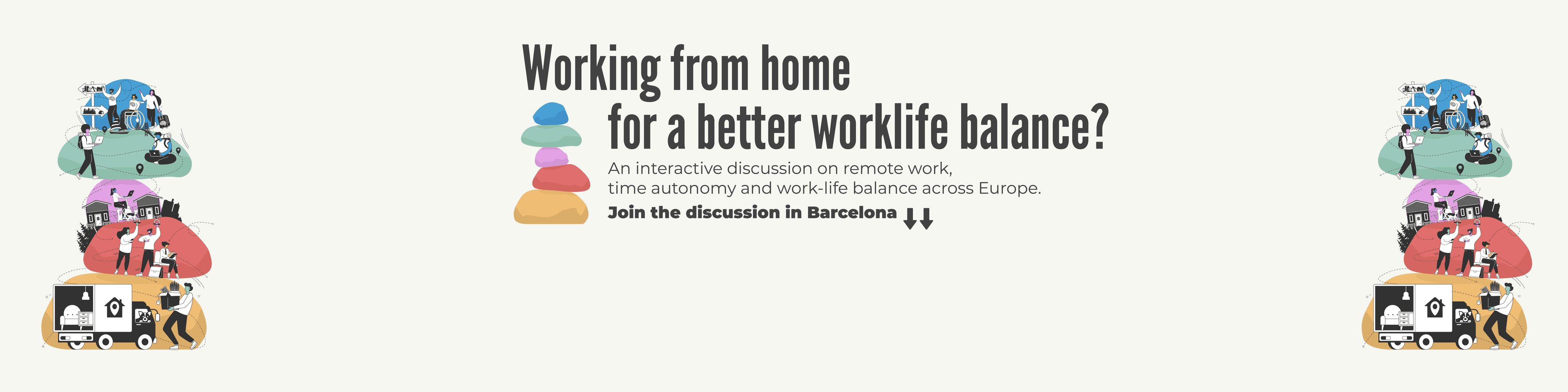 WinWin4WorkLife Barcelona BANNER