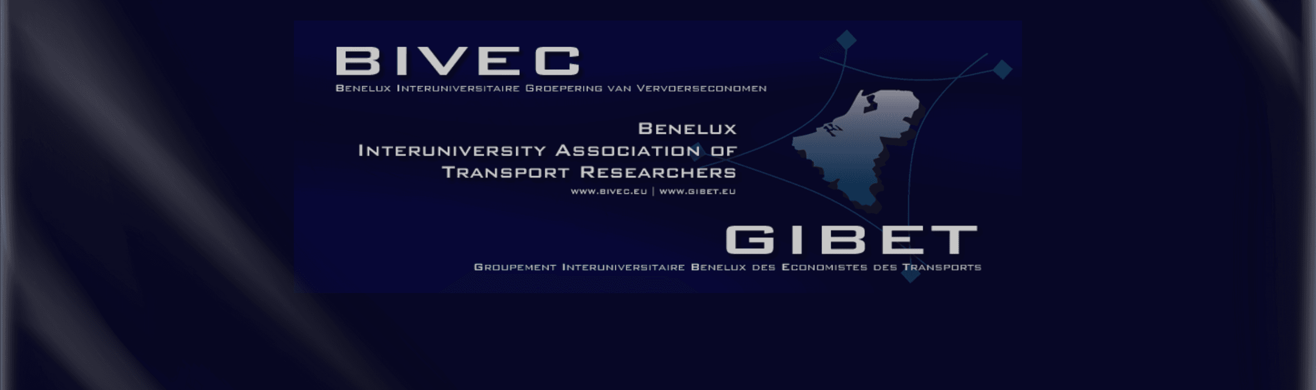 bivec banner1.png