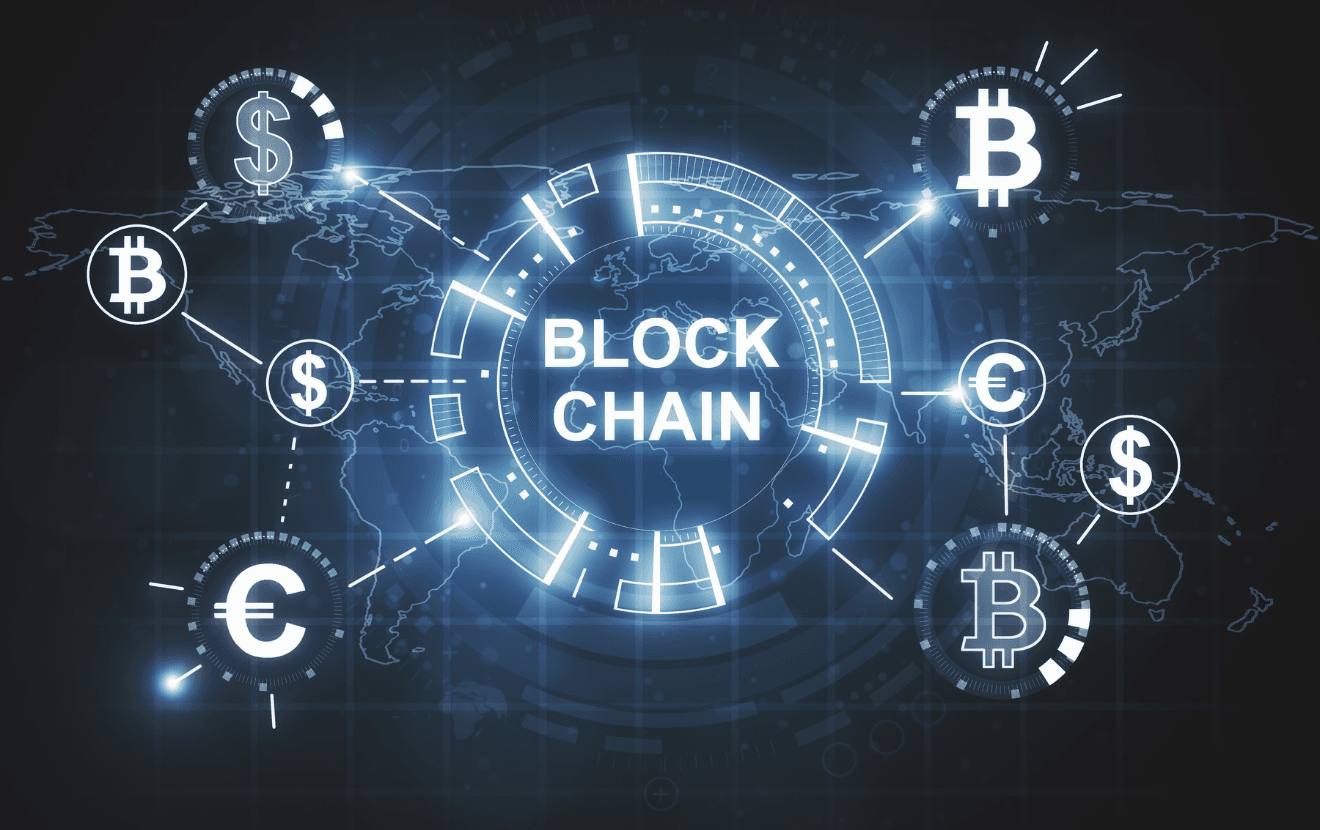 blockchain.png